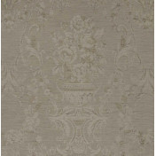 Итальянские обои Epoca, коллекция Seta Di Toscana, артикул ST1279