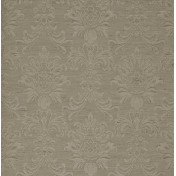 Итальянские обои Epoca, коллекция Seta Di Toscana, артикул ST1280