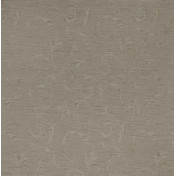 Итальянские обои Epoca, коллекция Seta Di Toscana, артикул ST1281