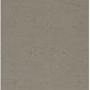 Итальянские обои Epoca, коллекция Seta Di Toscana, артикул ST1282