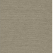 Итальянские обои Epoca, коллекция Seta Di Toscana, артикул ST1283