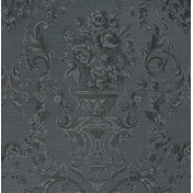 Итальянские обои Epoca, коллекция Seta Di Toscana, артикул ST1779