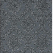 Итальянские обои Epoca, коллекция Seta Di Toscana, артикул ST1780