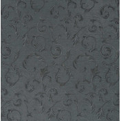 Итальянские обои Epoca, коллекция Seta Di Toscana, артикул ST1781