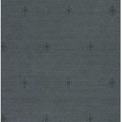 Итальянские обои Epoca, коллекция Seta Di Toscana, артикул ST1782