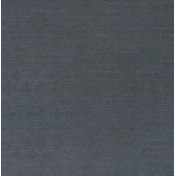 Итальянские обои Epoca, коллекция Seta Di Toscana, артикул ST1783