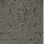 Итальянские обои Epoca, коллекция Seta Di Toscana, артикул ST2179