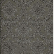 Итальянские обои Epoca, коллекция Seta Di Toscana, артикул ST2180