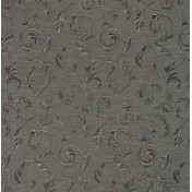 Итальянские обои Epoca, коллекция Seta Di Toscana, артикул ST2181