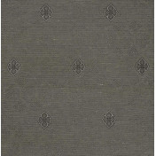 Итальянские обои Epoca, коллекция Seta Di Toscana, артикул ST2182