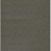 Итальянские обои Epoca, коллекция Seta Di Toscana, артикул ST2183