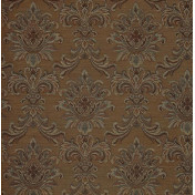 Итальянские обои Epoca, коллекция Seta Di Toscana, артикул ST2280