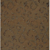 Итальянские обои Epoca, коллекция Seta Di Toscana, артикул ST2281