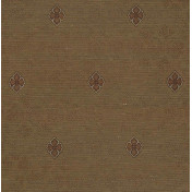 Итальянские обои Epoca, коллекция Seta Di Toscana, артикул ST2282