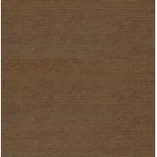 Итальянские обои Epoca, коллекция Seta Di Toscana, артикул ST2283