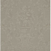 Итальянские обои Epoca, коллекция Seta Di Toscana, артикул ST2379