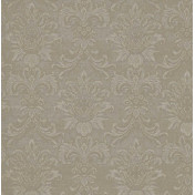 Итальянские обои Epoca, коллекция Seta Di Toscana, артикул ST2380