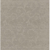 Итальянские обои Epoca, коллекция Seta Di Toscana, артикул ST2381