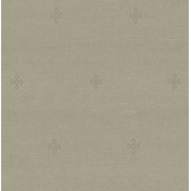 Итальянские обои Epoca, коллекция Seta Di Toscana, артикул ST2382