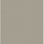 Итальянские обои Epoca, коллекция Seta Di Toscana, артикул ST2383