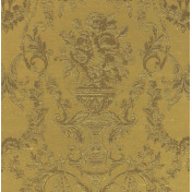 Итальянские обои Epoca, коллекция Seta Di Toscana, артикул ST2879