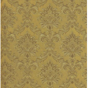 Итальянские обои Epoca, коллекция Seta Di Toscana, артикул ST2880