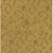 Итальянские обои Epoca, коллекция Seta Di Toscana, артикул ST2881