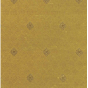 Итальянские обои Epoca, коллекция Seta Di Toscana, артикул ST2882