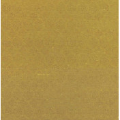 Итальянские обои Epoca, коллекция Seta Di Toscana, артикул ST2883