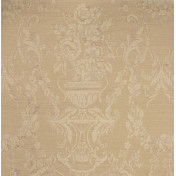 Итальянские обои Epoca, коллекция Seta Di Toscana, артикул ST3379