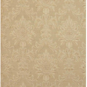 Итальянские обои Epoca, коллекция Seta Di Toscana, артикул ST3380