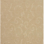 Итальянские обои Epoca, коллекция Seta Di Toscana, артикул ST3381