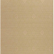Итальянские обои Epoca, коллекция Seta Di Toscana, артикул ST3382