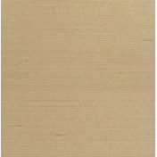 Итальянские обои Epoca, коллекция Seta Di Toscana, артикул ST3383