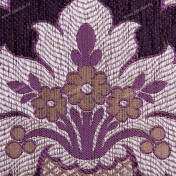 Итальянские обои Epoca, коллекция Tempo D`Oro, артикул KT8455/2055