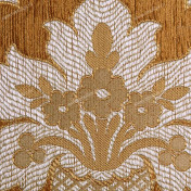 Итальянские обои Epoca, коллекция Tempo D`Oro, артикул KT8455/2064