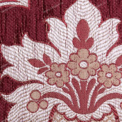 Итальянские обои Epoca, коллекция Tempo D`Oro, артикул KT8455/2071