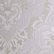 Итальянские обои Epoca, коллекция Tempo D`Oro, артикул KT8455/8000