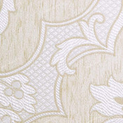 Итальянские обои Epoca, коллекция Tempo D`Oro, артикул KT8455/80009