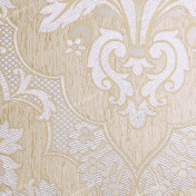 Итальянские обои Epoca, коллекция Tempo D`Oro, артикул KT8455/80021