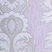 Итальянские обои Epoca, коллекция Tempo D`Oro, артикул KT8455/80044