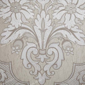 Итальянские обои Epoca, коллекция Tempo D`Oro, артикул KT8455/80051