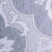 Итальянские обои Epoca, коллекция Tempo D`Oro, артикул KT8455/80059