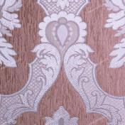 Итальянские обои Epoca, коллекция Tempo D`Oro, артикул KT8455/81040