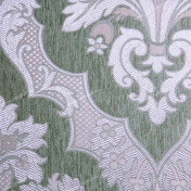 Итальянские обои Epoca, коллекция Tempo D`Oro, артикул KT8455/81758