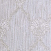 Итальянские обои Epoca, коллекция Tempo D`Oro, артикул KT8474/8000