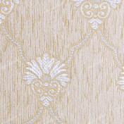 Итальянские обои Epoca, коллекция Tempo D`Oro, артикул KT8474/80021