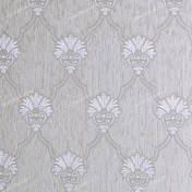 Итальянские обои Epoca, коллекция Tempo D`Oro, артикул KT8474/80051