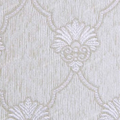 Итальянские обои Epoca, коллекция Tempo D`Oro, артикул KT8474/80063