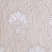 Итальянские обои Epoca, коллекция Tempo D`Oro, артикул KT8474/80792